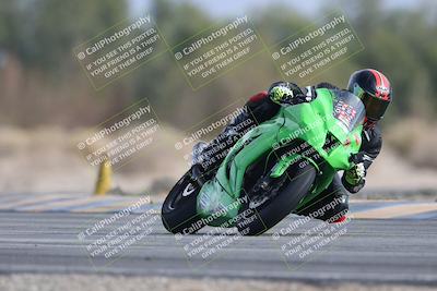 media/Nov-30-2025-TrackXperience (Sun) [[c0061d280f]]/1-Level 3/Session 6 (Turn 7)/